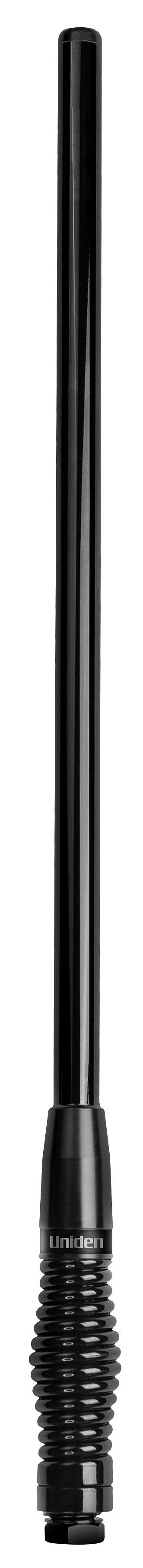 ATS450