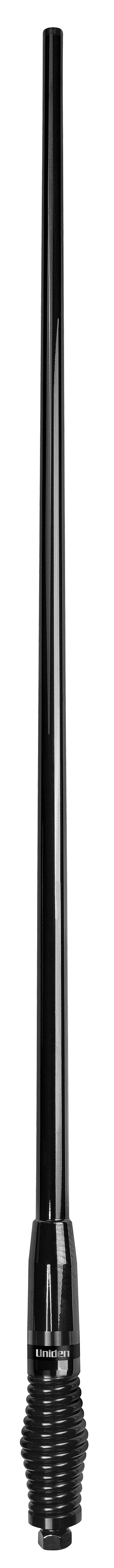 ATS950