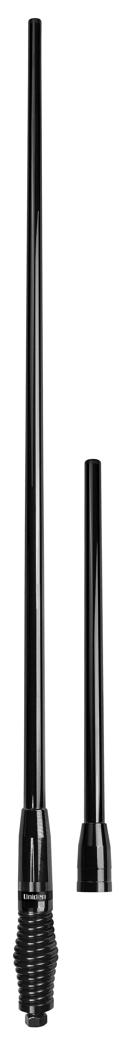 ATS950 Twin