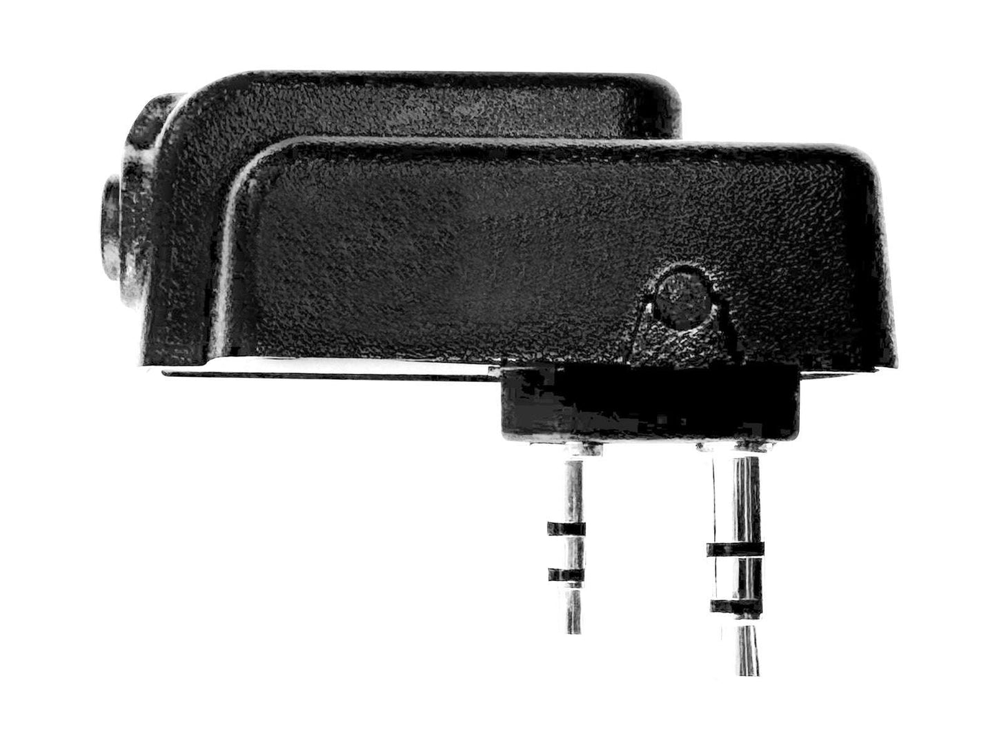 BT850