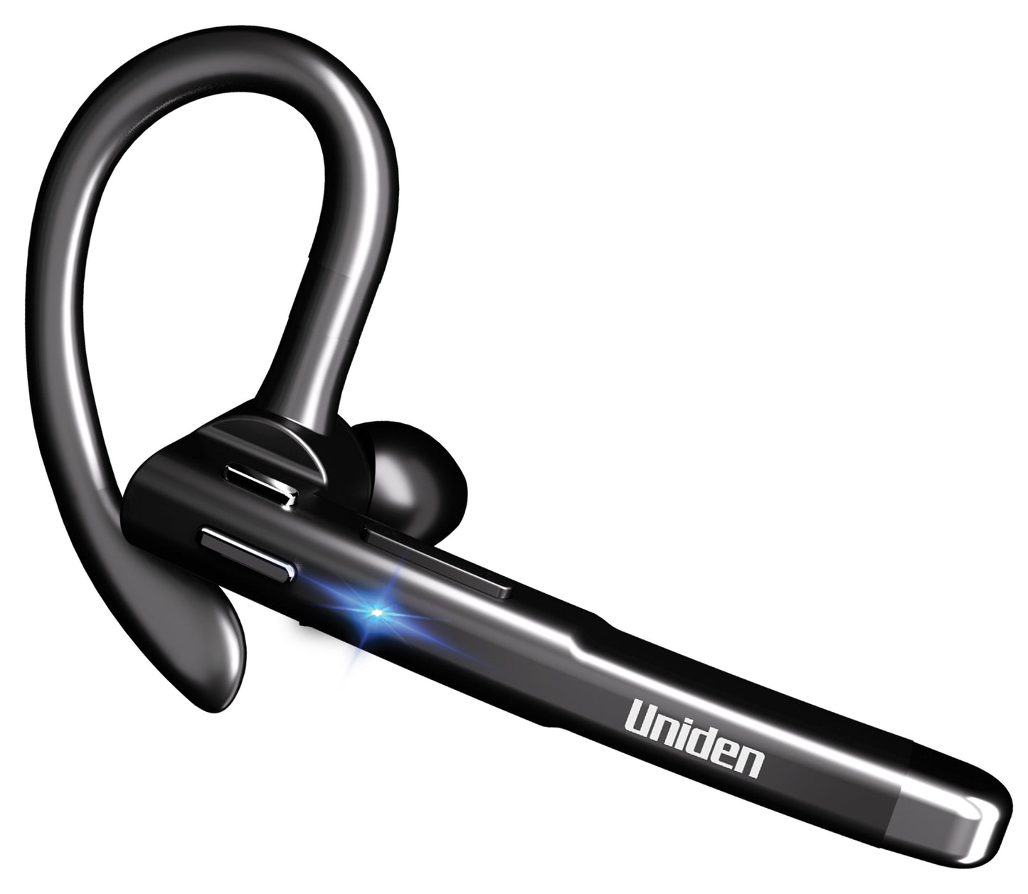 Uniden BT850