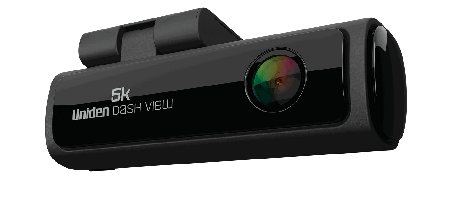 Dash View 60+