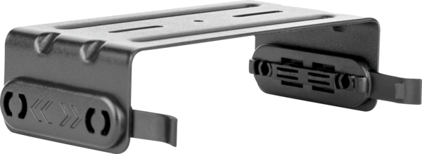 Uniden X76