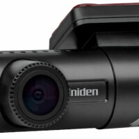 Uniden iGOCAM90R