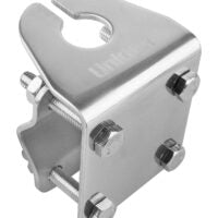 Uniden MMI-01
