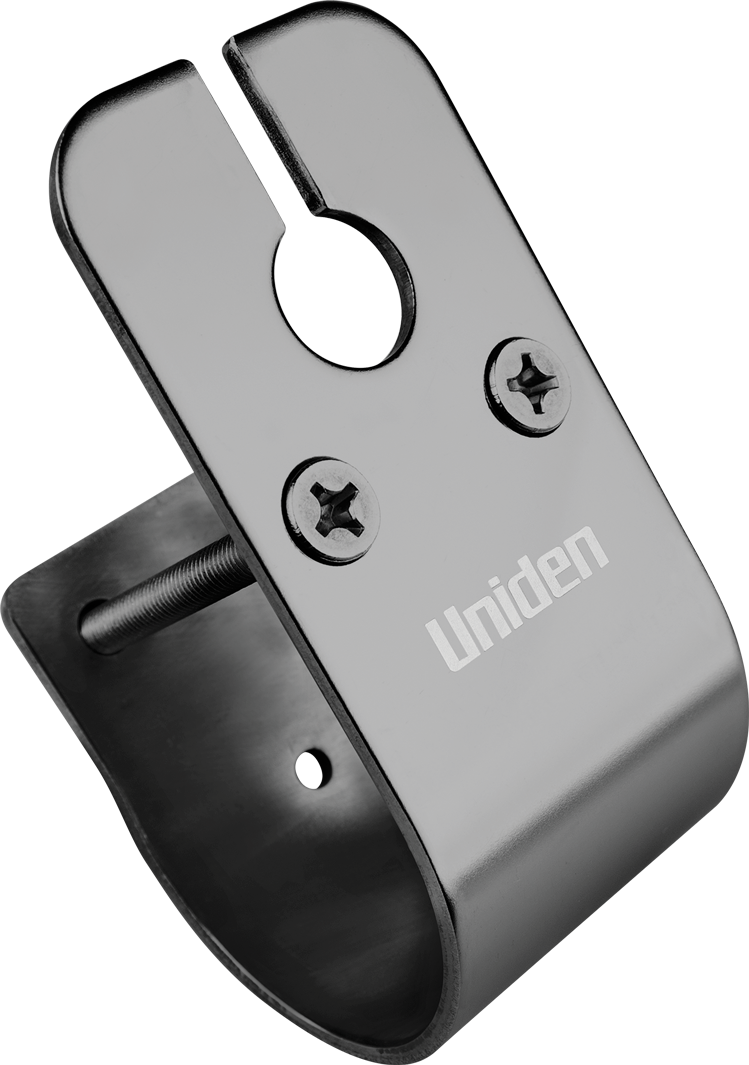 Uniden MBU-03BK