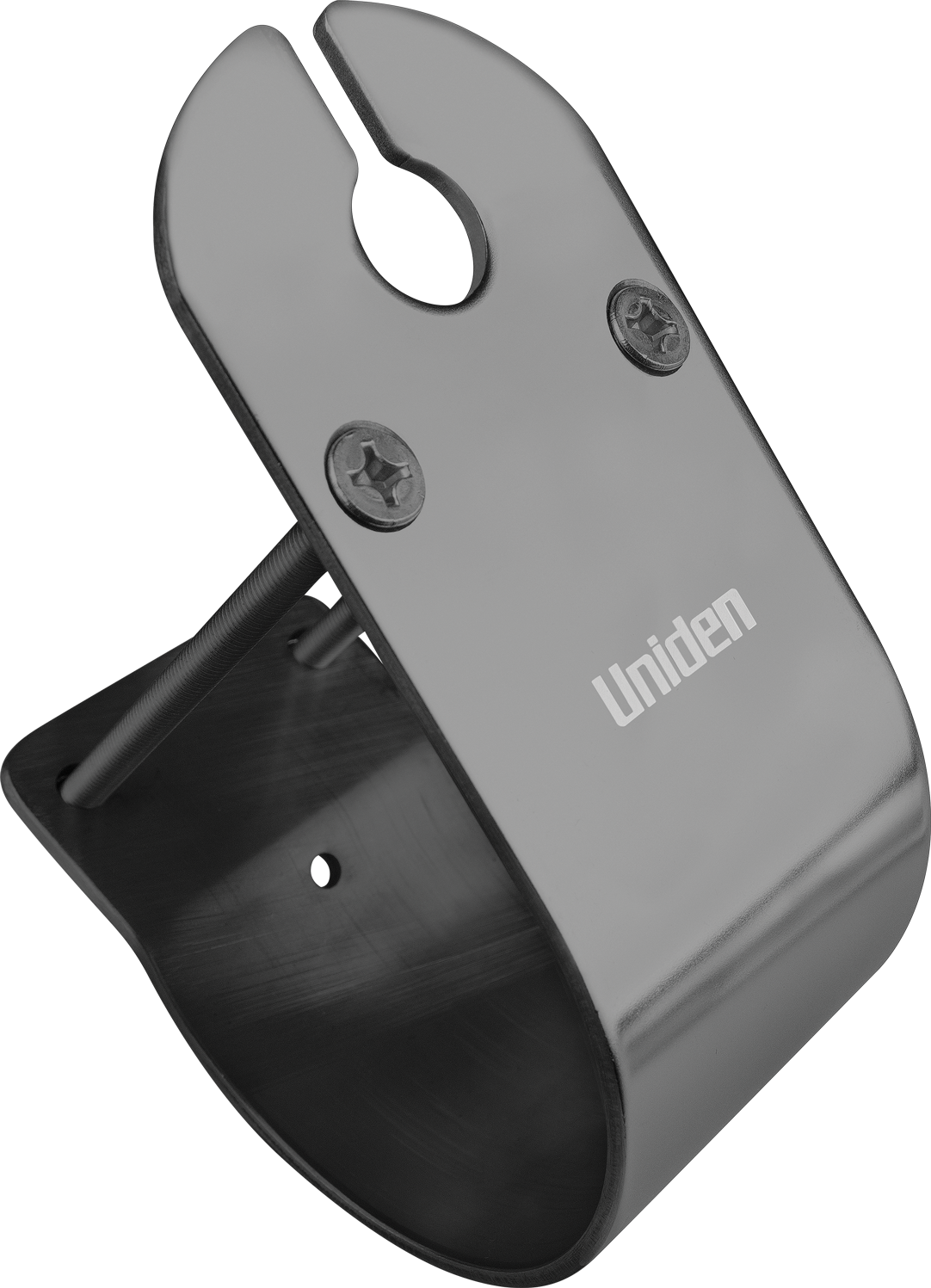 Uniden MBU-04BK