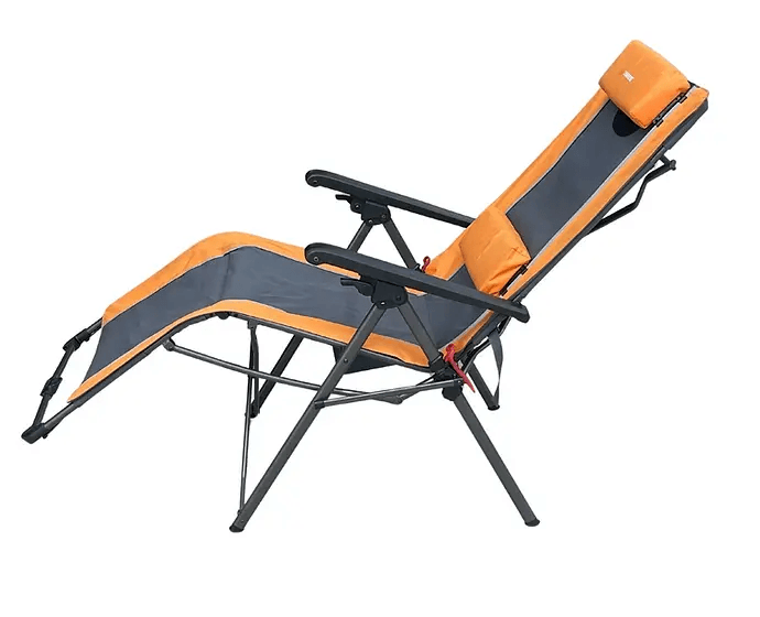Campboss Gibb Recliner Chair