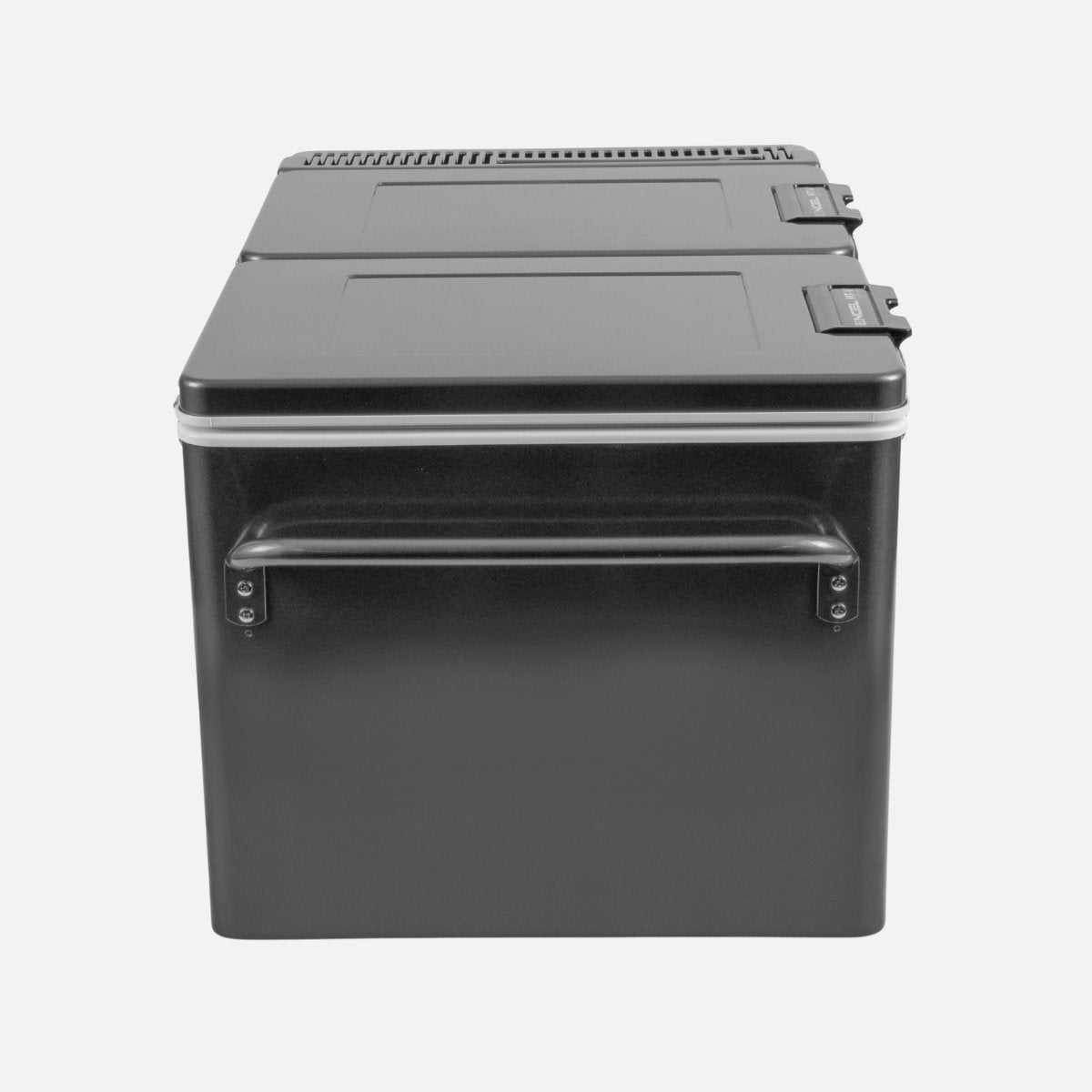 Engel 57 Litre Twin Door Combi Portable Fridge and Freezer