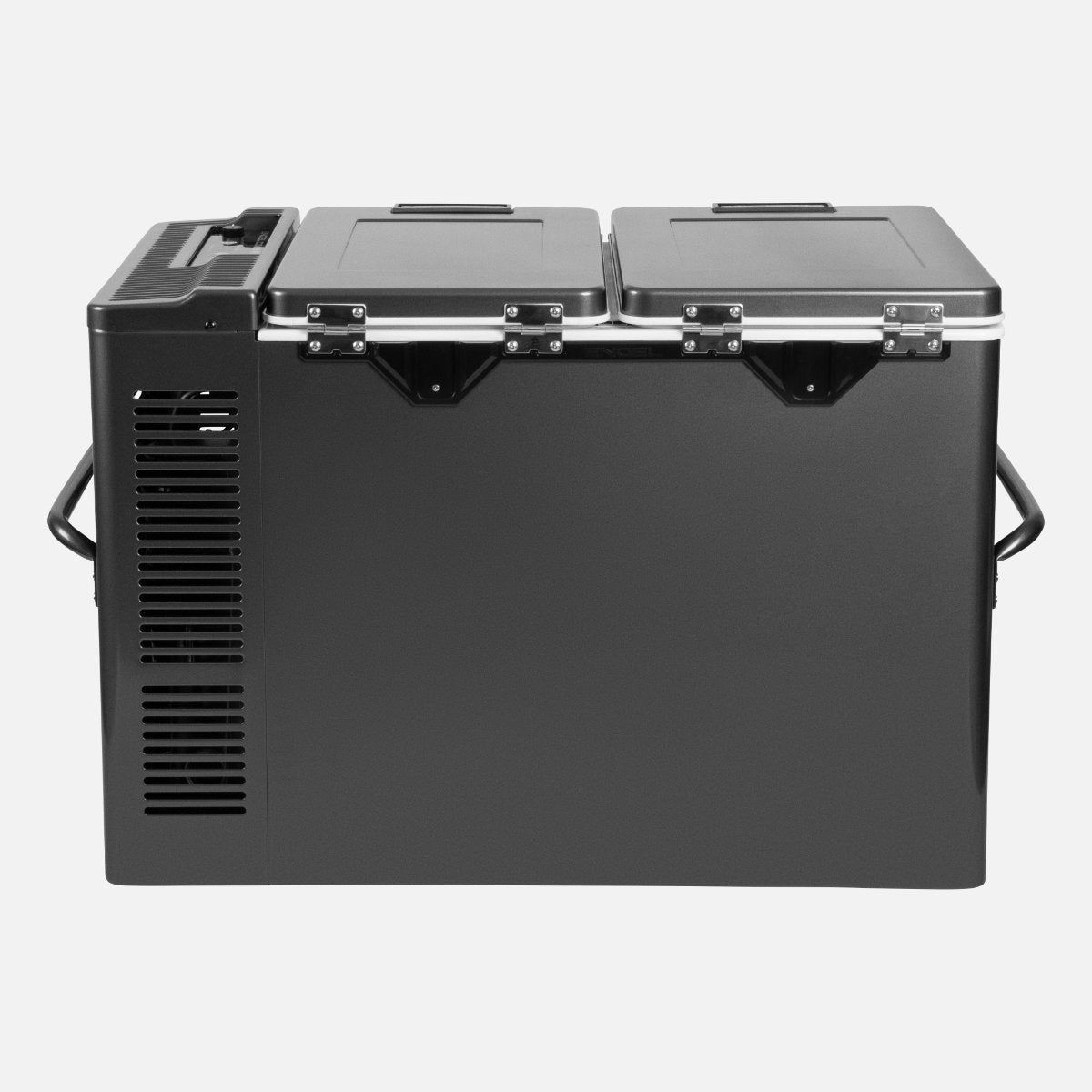 Engel 75 Litre Twin Door Combi Portable Fridge and Freezer