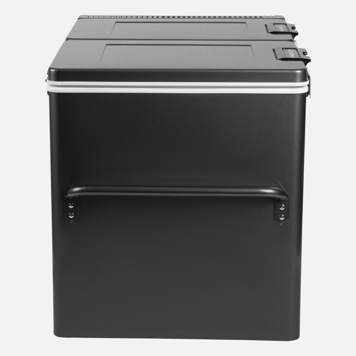 Engel 75 Litre Twin Door Combi Portable Fridge and Freezer