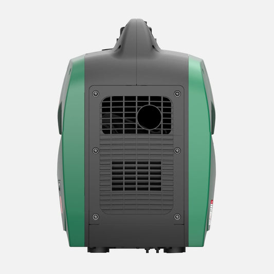 Engel R2000iS 2kW Pure Sinewave Generator
