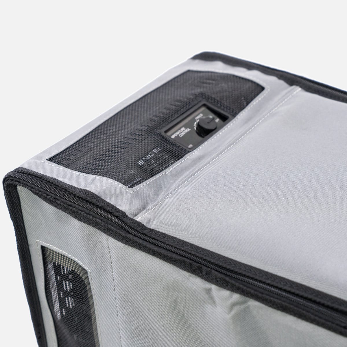 Engel Transit Bag Suit 15 litre Fridge-Freezer
