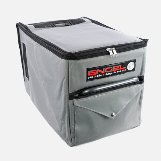 Engel Transit Bag Suit 15 litre Fridge-Freezer