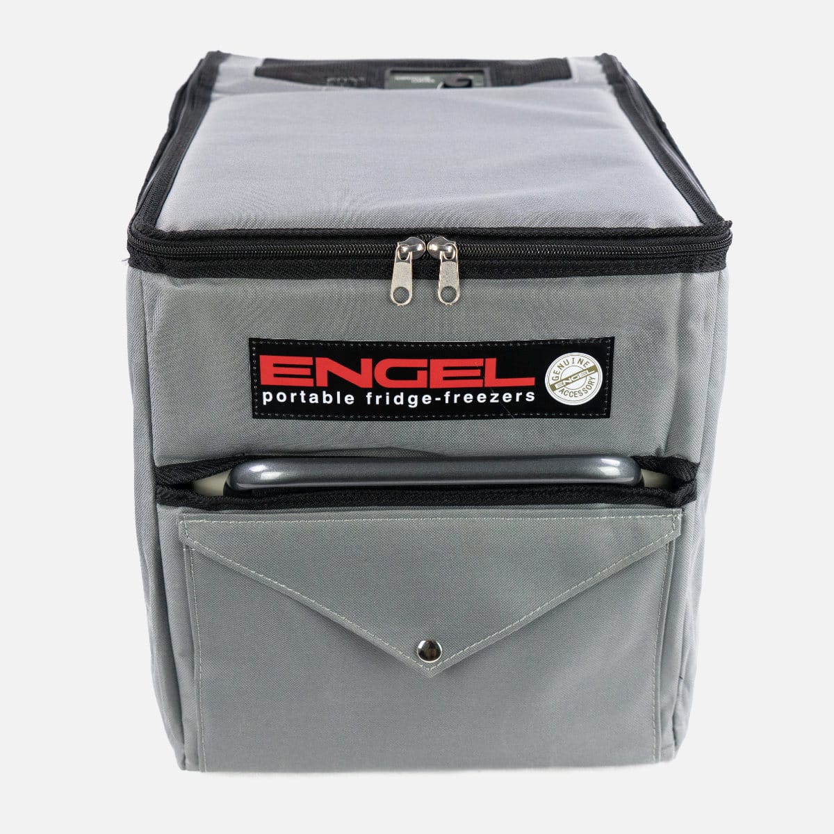 Engel Transit Bag Suit 15 litre Fridge-Freezer