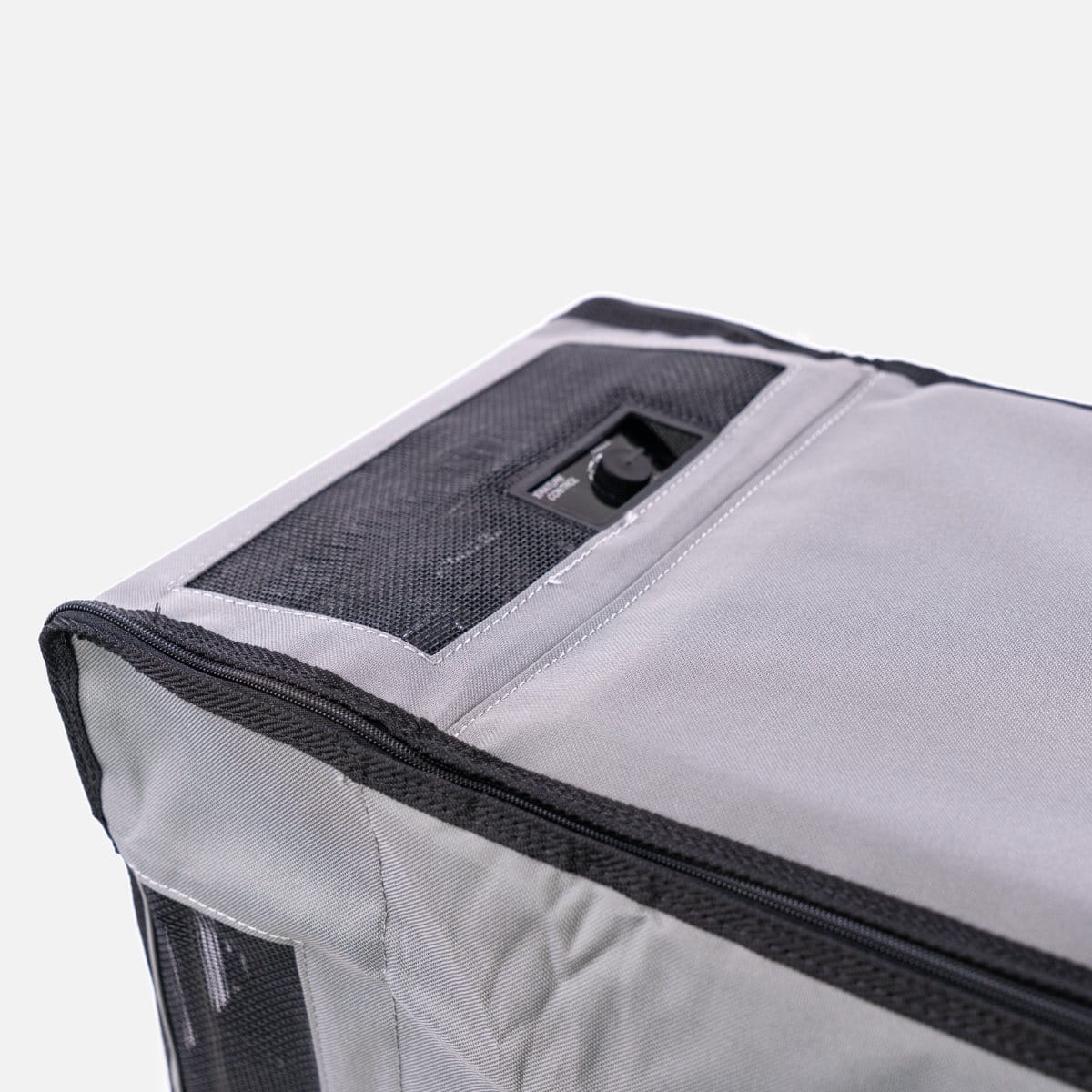 Engel Transit Bag Suit 21 litre Fridge-Freezer
