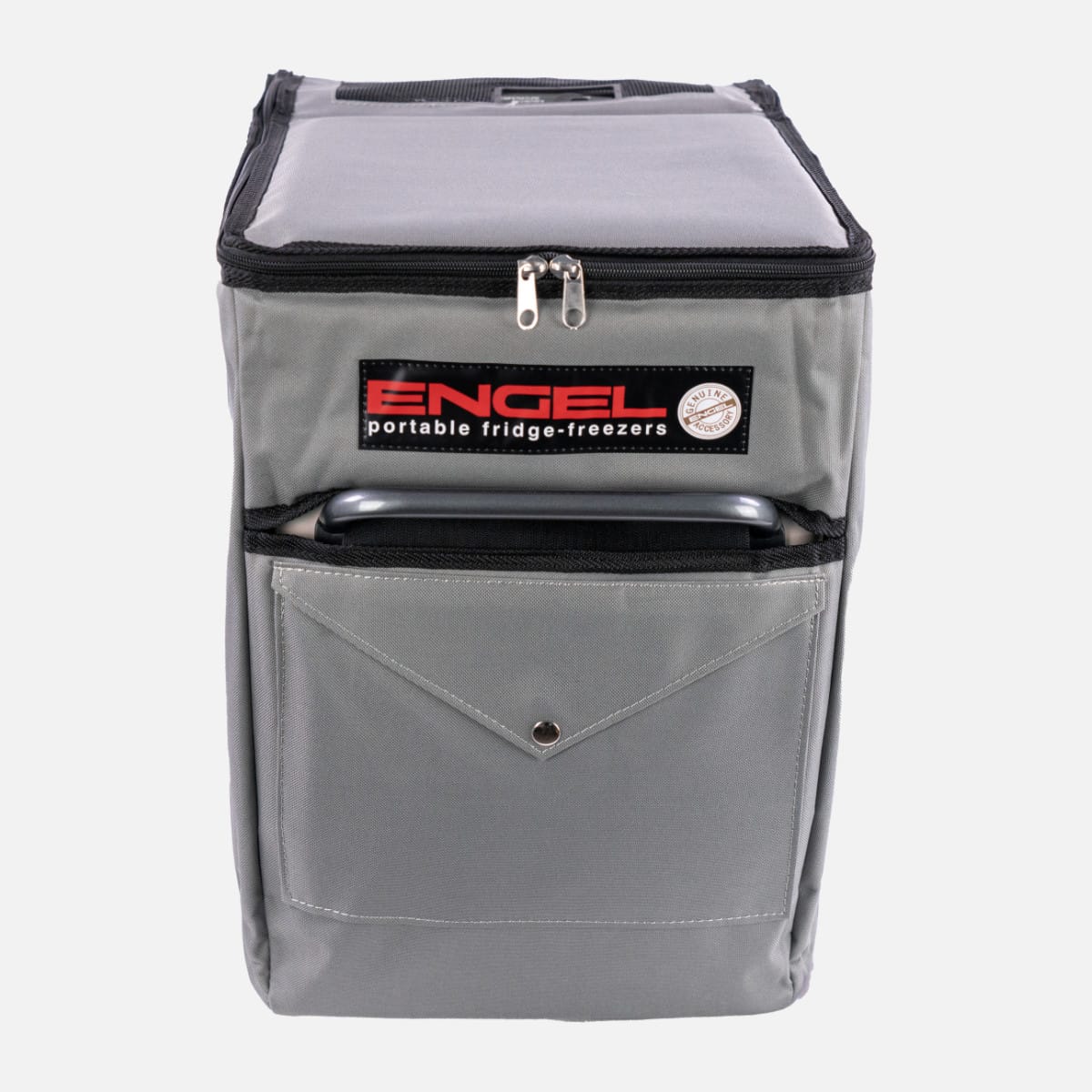 Engel Transit Bag Suit 21 litre Fridge-Freezer