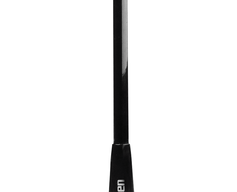 Uniden XTRAK 80 Adventure Pack UHF Radio and ATX890BKS Antenna