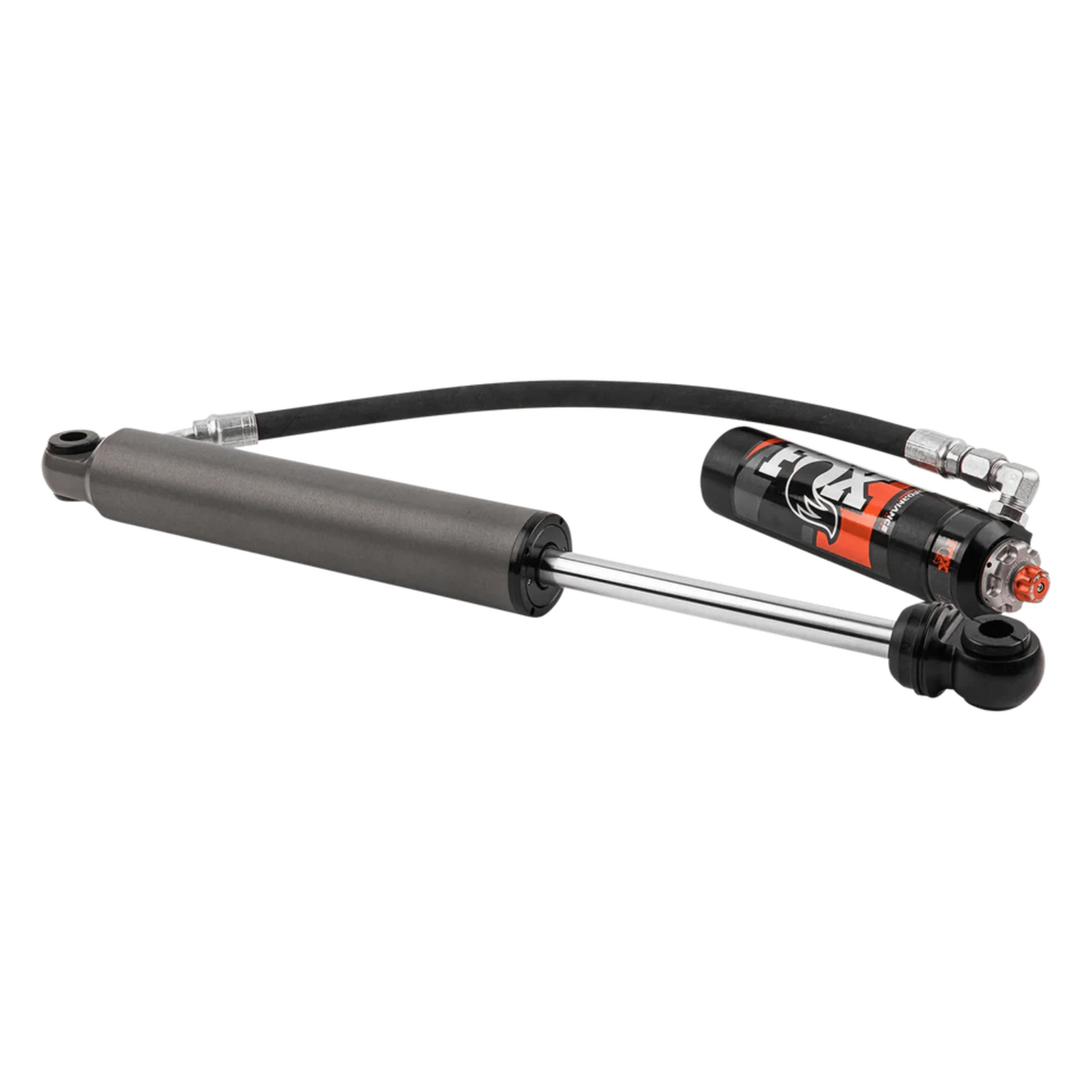 Offroad Industries FOX PERFORMANCE ELITE SERIES 2.5 RESERVOIR SHOCK Chevy Silverado 1500 LTZ ZR2