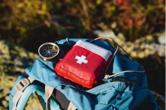 Why First Aid Training is a Must for Off-Grid Adventures in Australia