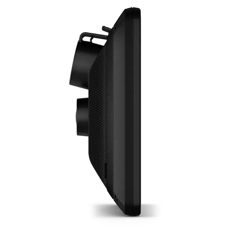 Garmin DriveCam™ 76 7inch GPS Sat-Nav with Built-in Dash Cam