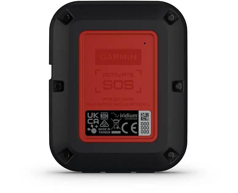 Garmin inReach® Messenger