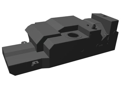 Replacement Fuel Tank - Holden