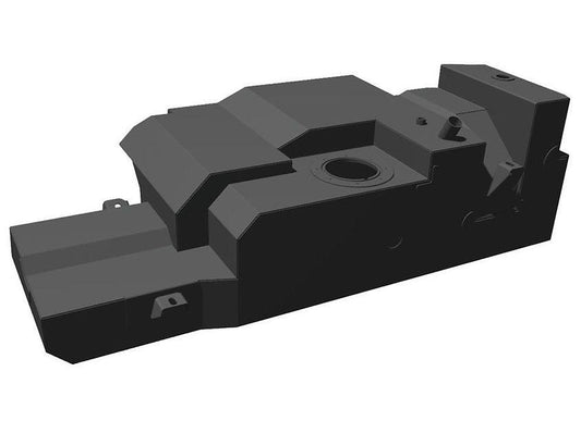 Replacement Fuel Tank - Holden
