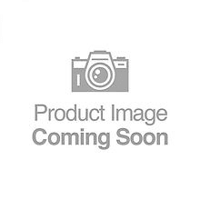 Garmin Drive™ 53 & Live Traffic 5inch Screen
