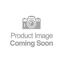 Garmin Dual Beam