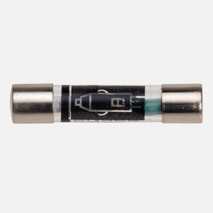 Engel 12 Volt DC Thermal Fuse