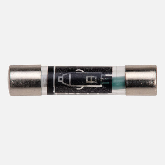 Engel 12 Volt DC Thermal Fuse