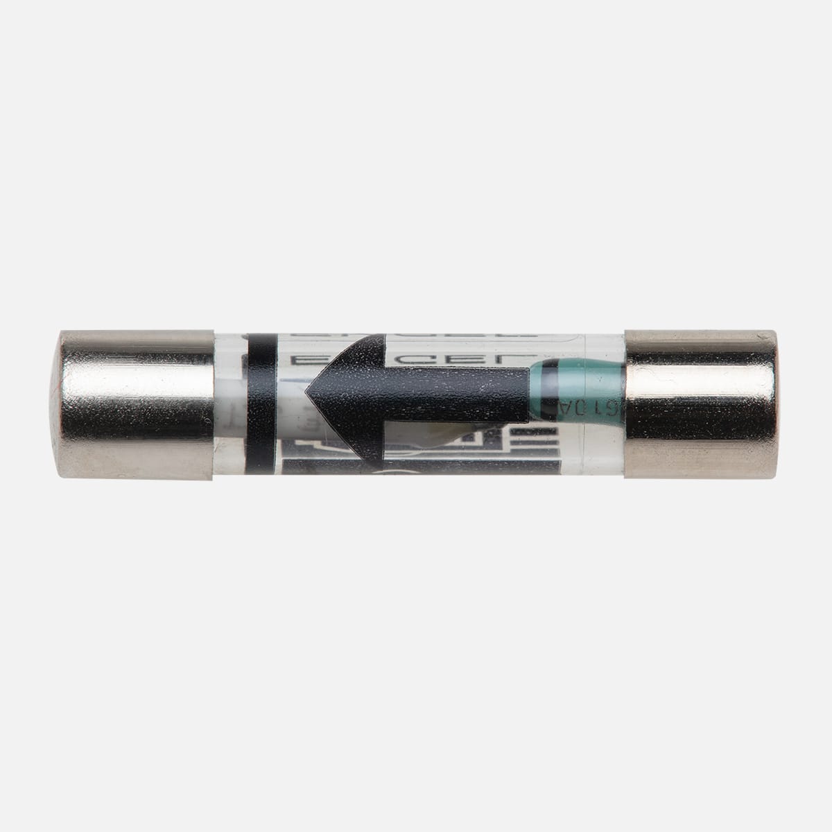 Engel 12 Volt DC Thermal Fuse