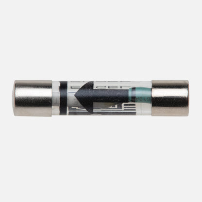 Engel 12 Volt DC Thermal Fuse