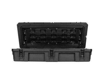 McCormacks 4WD 95L Maxtrax Storage Recovery Box