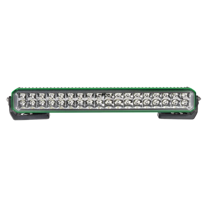 Narva 20" EX2 Light Bar Double Row
