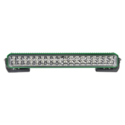 Narva 20" EX2 Light Bar Double Row