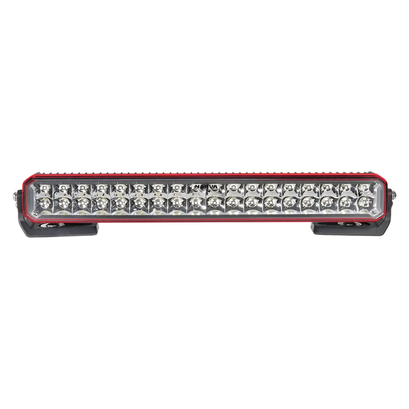 Narva 20" EX2 Light Bar Double Row