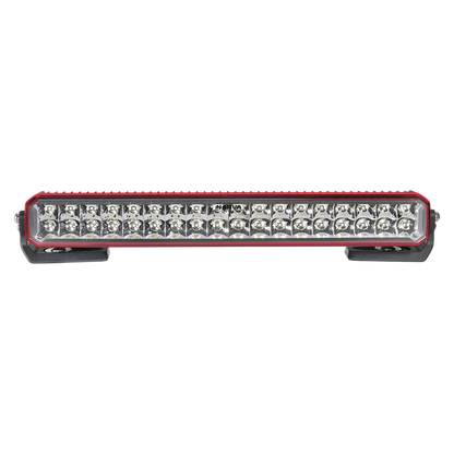 Narva 20" EX2 Light Bar Double Row
