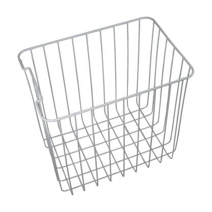 Engel Main Food Basket 38 Litre - MR40F Eclipse