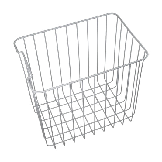Engel Main Food Basket 38 Litre - MR40F Eclipse