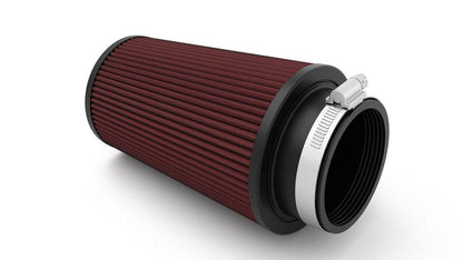 Fatz Fabrication  9″ Oiled Element Filter