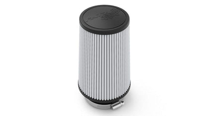 Fatz Fabrication  9″ DRY Element Filter