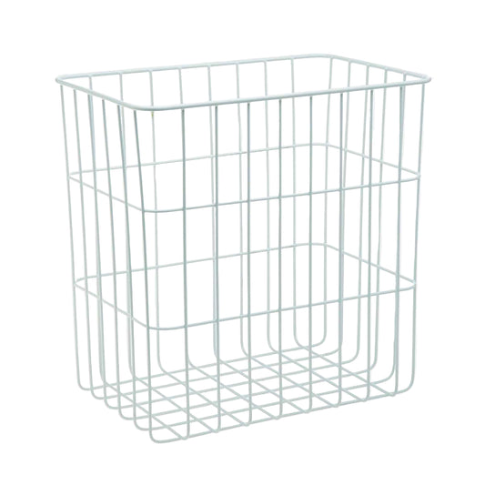Engel Main Food Basket 80 Litre