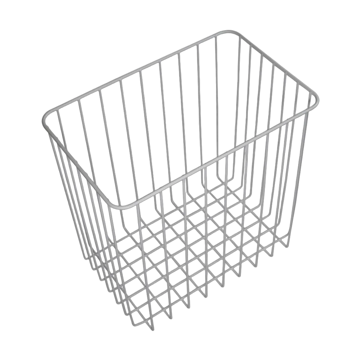 Engel Main Food Basket 75 Litre Combi