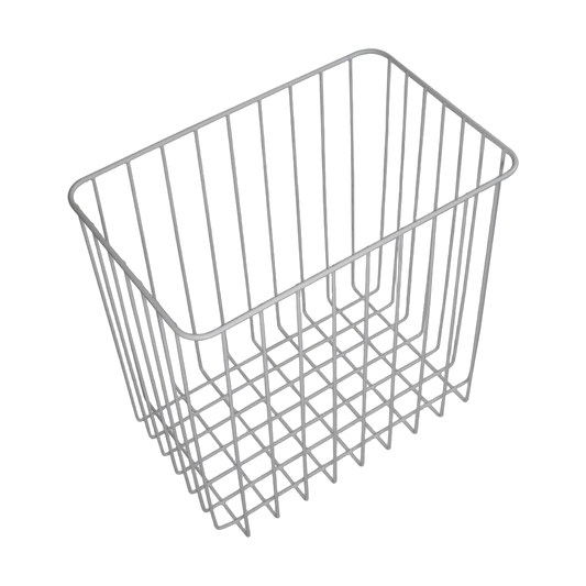 Engel Main Food Basket 75 Litre Combi