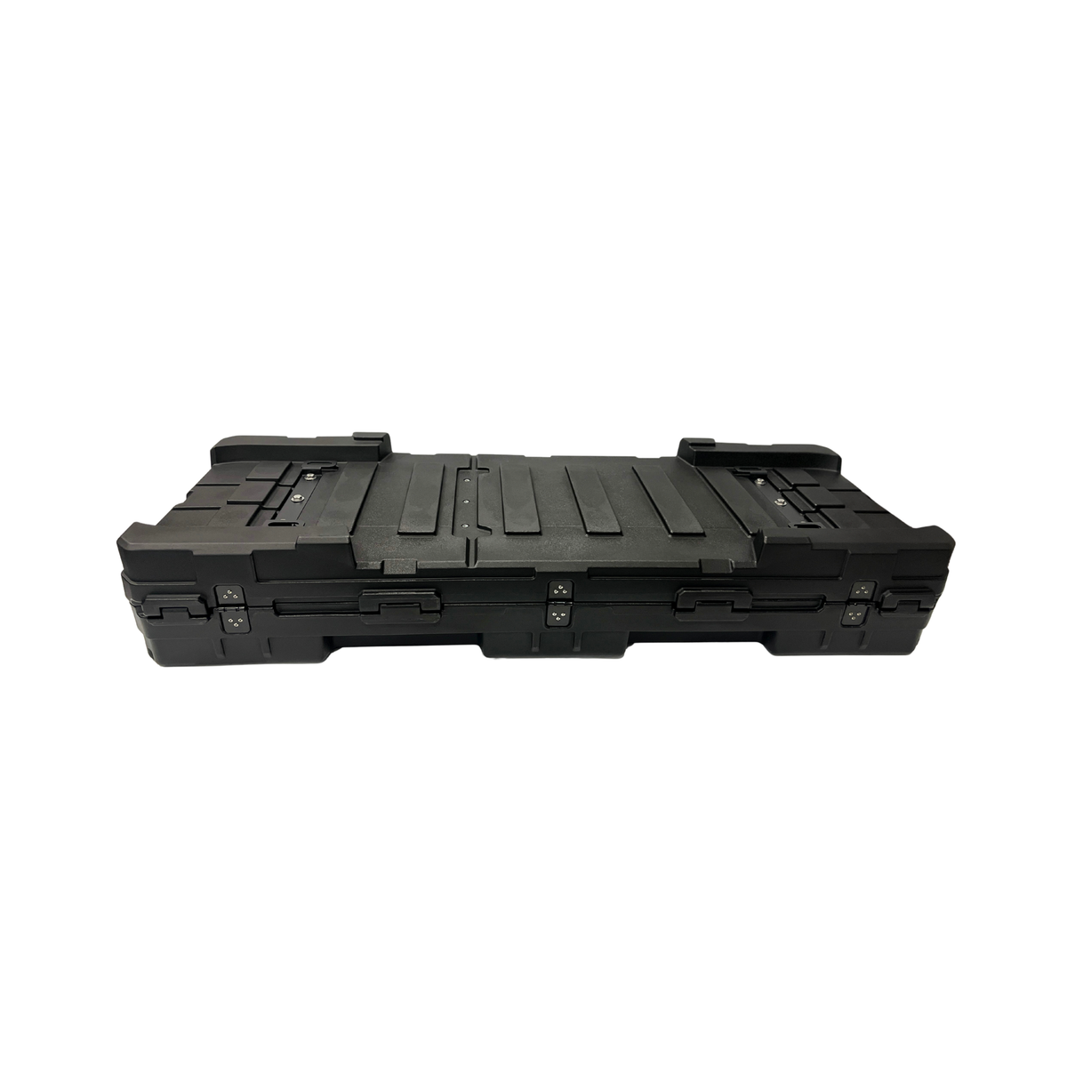 Recovery Storage Rack McCormacks 4WD 83L Recovery Storage Box