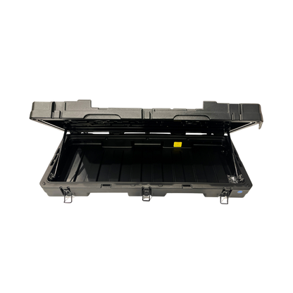 McCormacks 4WD 83L Recovery Storage Box
