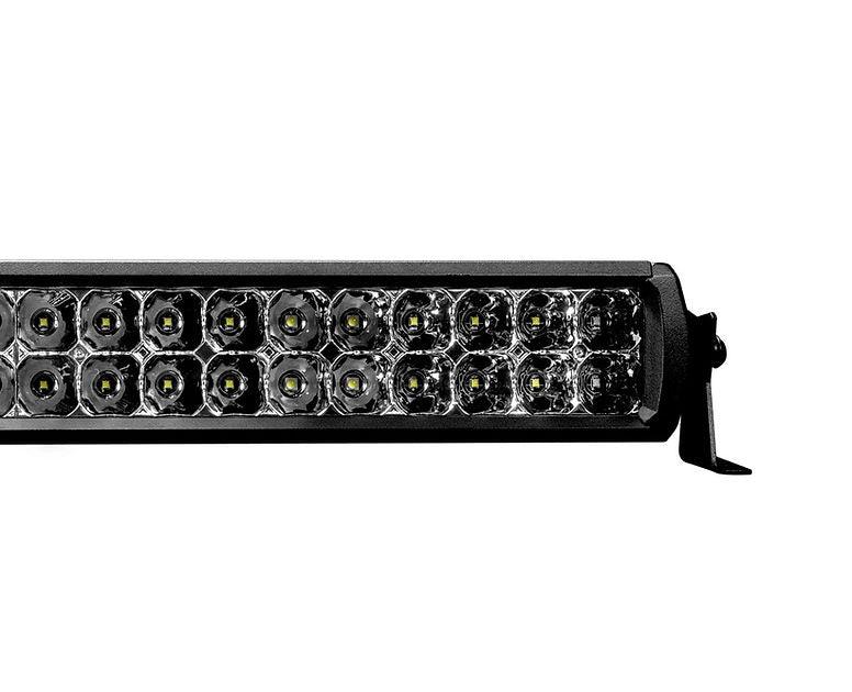 LightForce Viper 20 inch Dual Row LED Light Bar