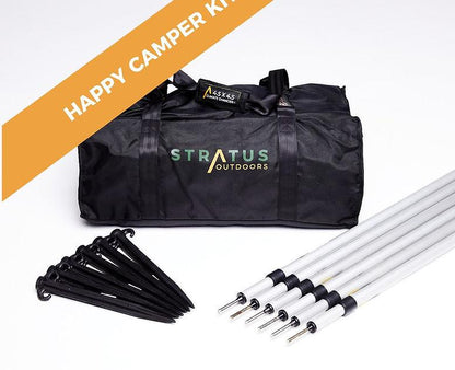 Stratus Climate Changer I - BUNDLE